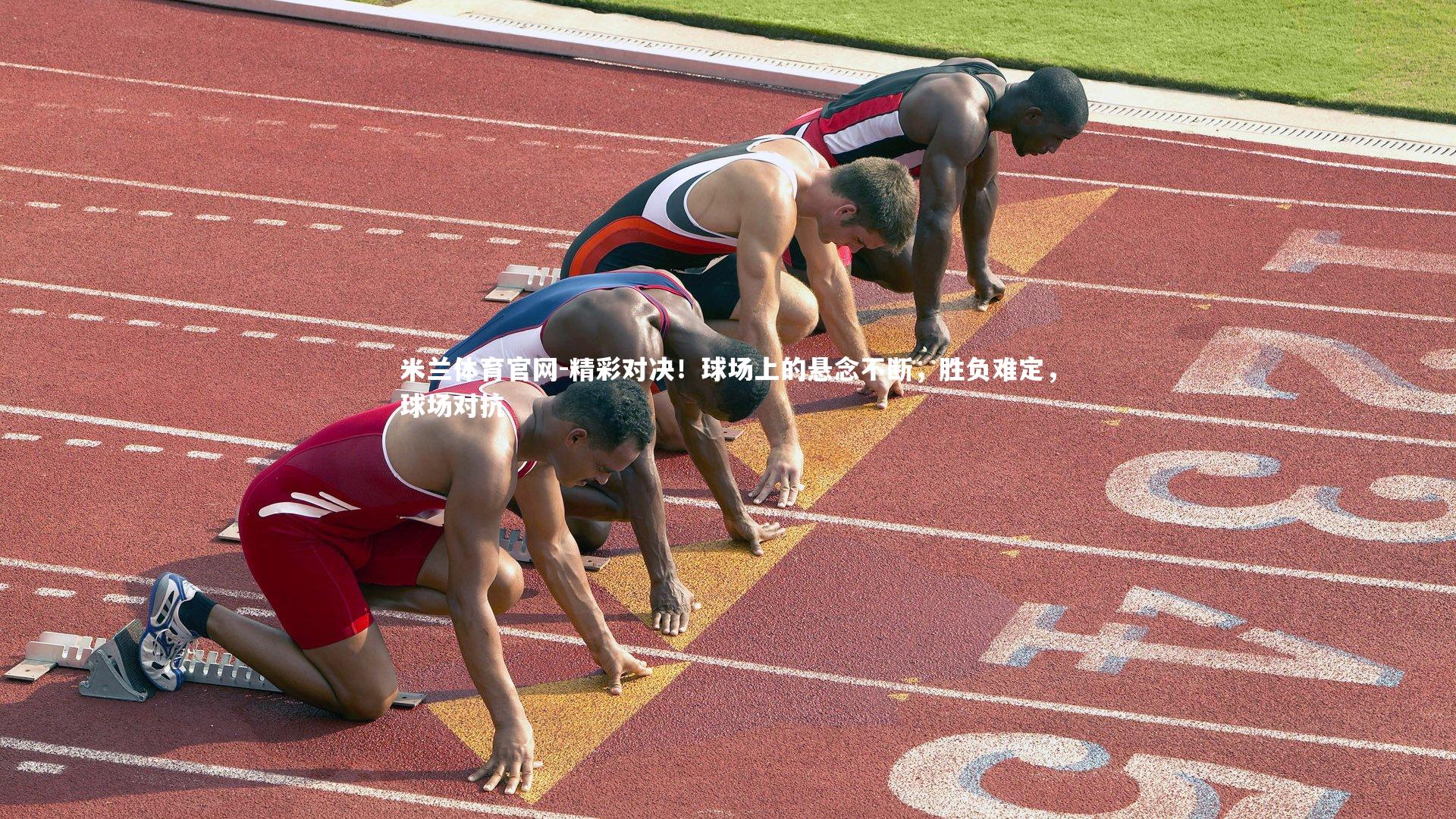 精彩对决！球场上的悬念不断，胜负难定，球场对抗