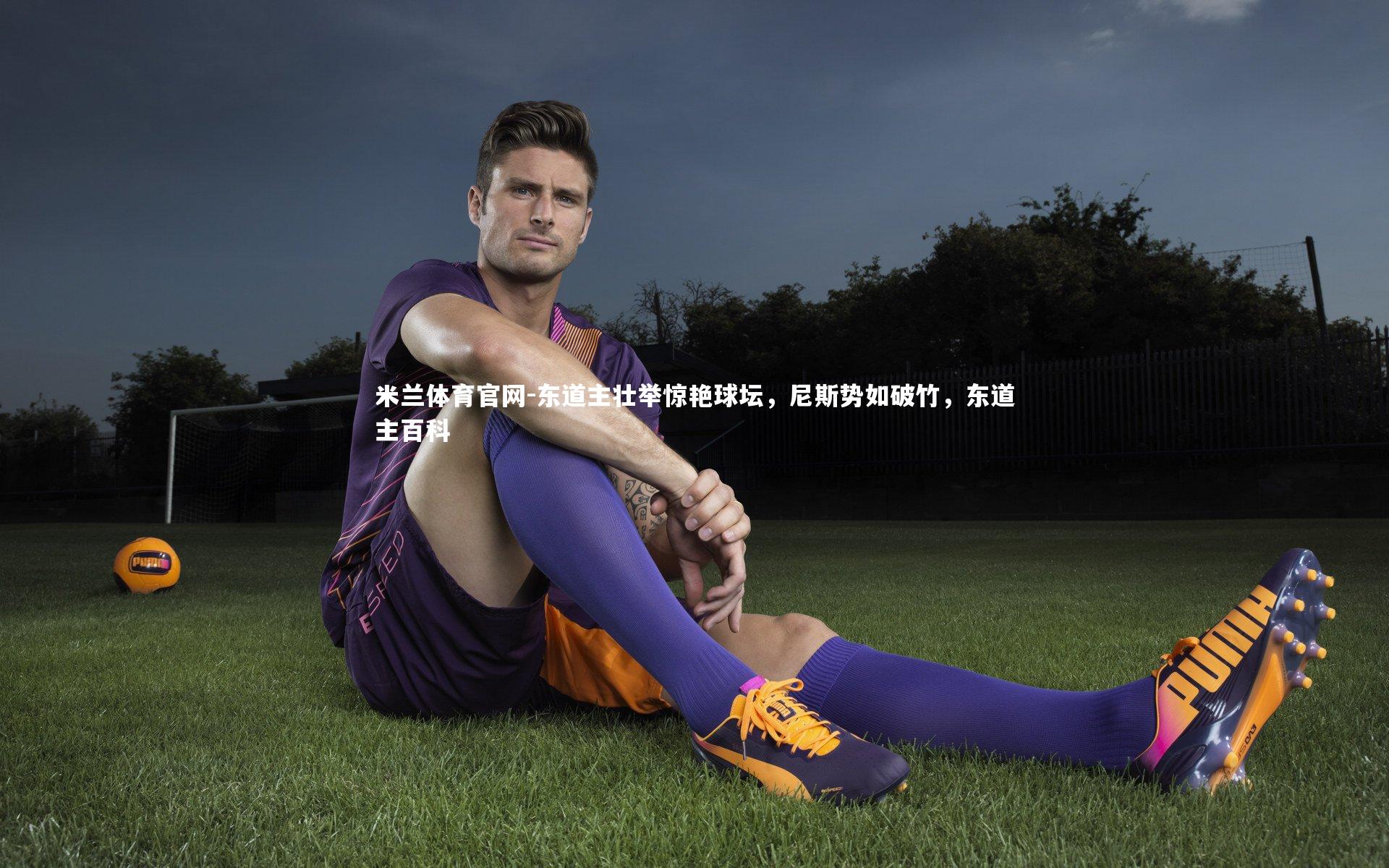 米兰体育官网-东道主壮举惊艳球坛，尼斯势如破竹，东道主百科