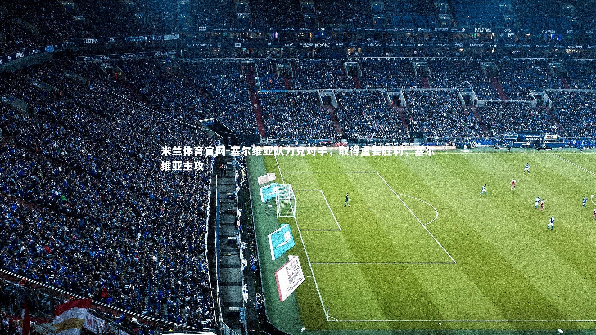 米兰体育官网-塞尔维亚队力克对手，取得重要胜利，塞尔维亚主攻